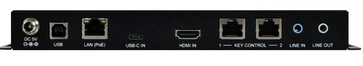 CH-U351HTX
