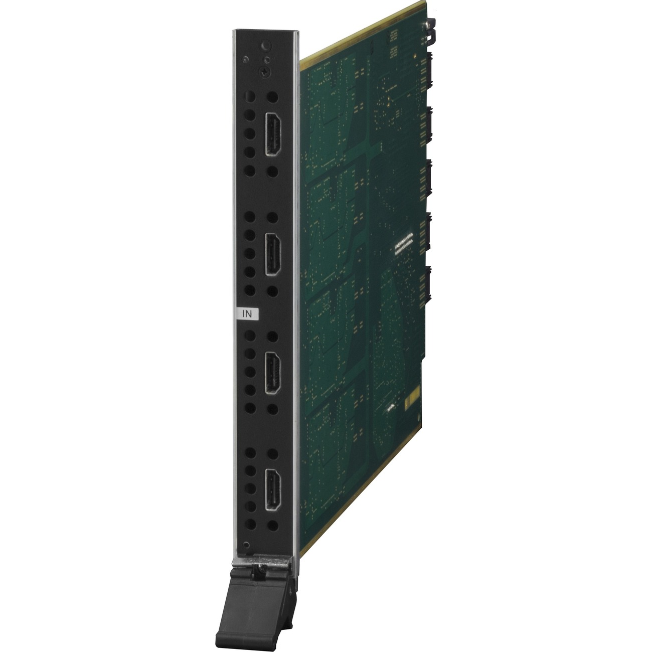 AMX DGX-I-HDMI-4K60