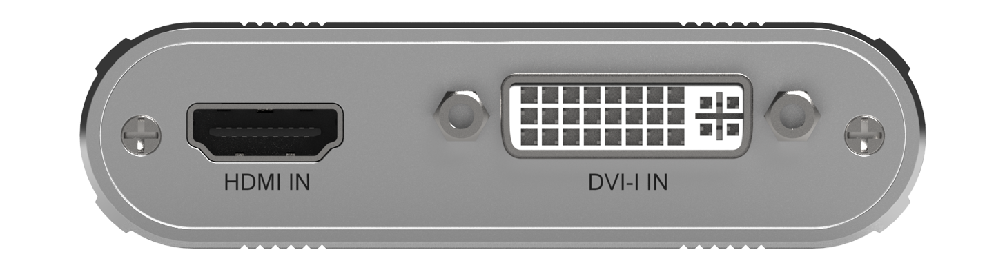 CON-M2K-USB