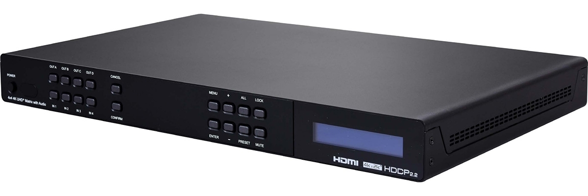 CPLUS-V4H4HPA