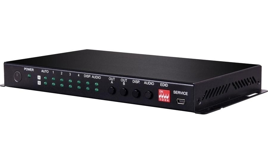 CPLUS-V4H2HA
