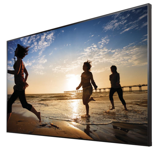 DS75UHD 650-IPS
