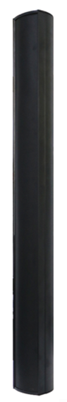 aCL-160BK