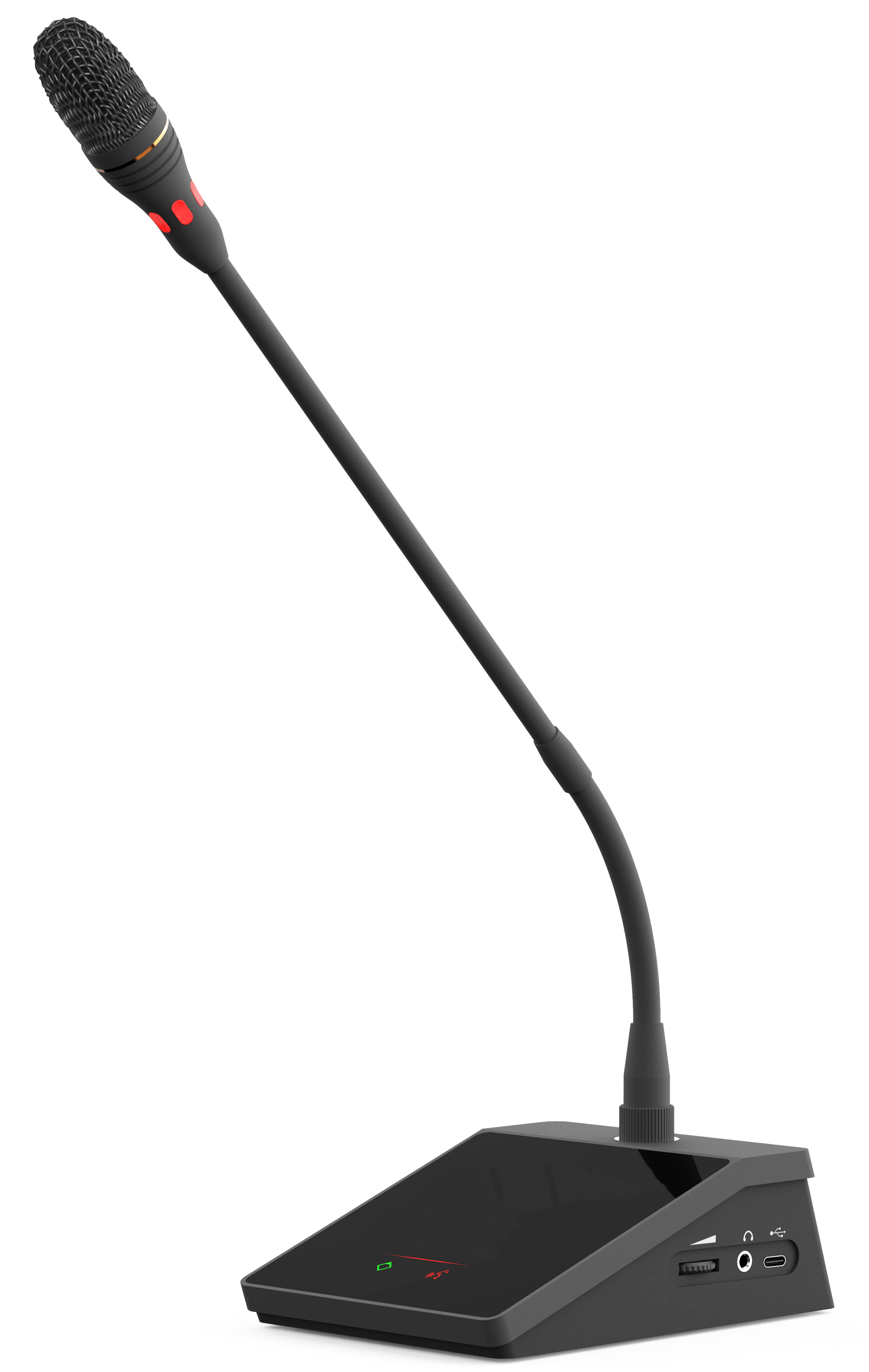 aDCS-A7-CUV