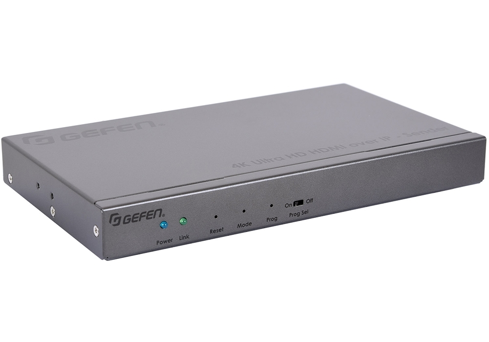 EXT-UHD-LANS-TX