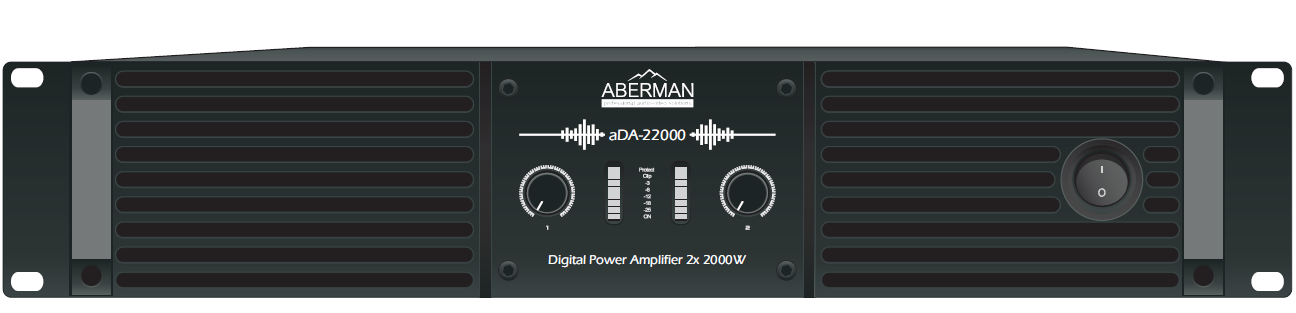 aDA-22000