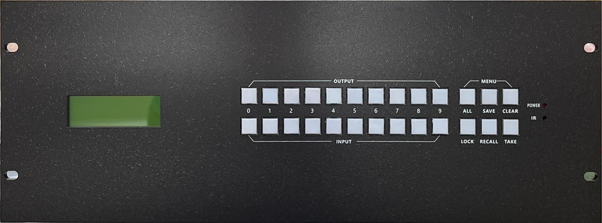 MVS-4K-1616