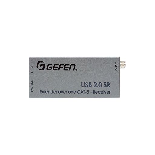 EXT-USB2.0-SR