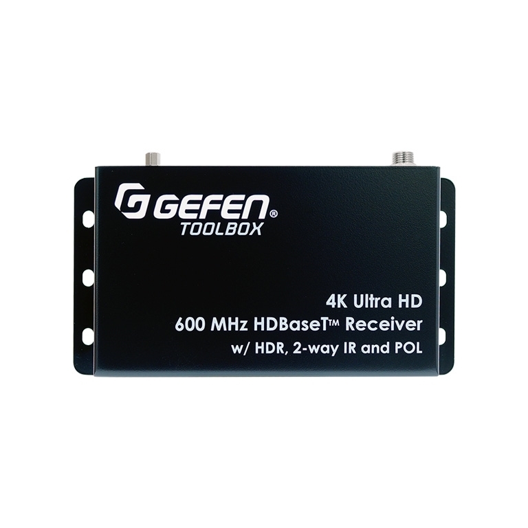 GTB-UHD600-HBTL