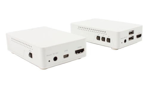HDWX-100-TR