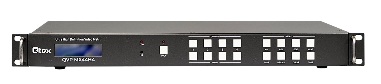VS-H44S