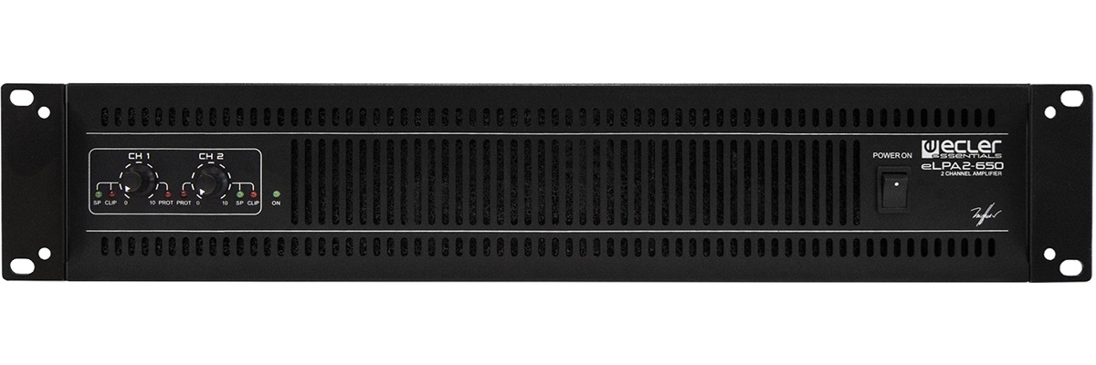 eLPA2-650