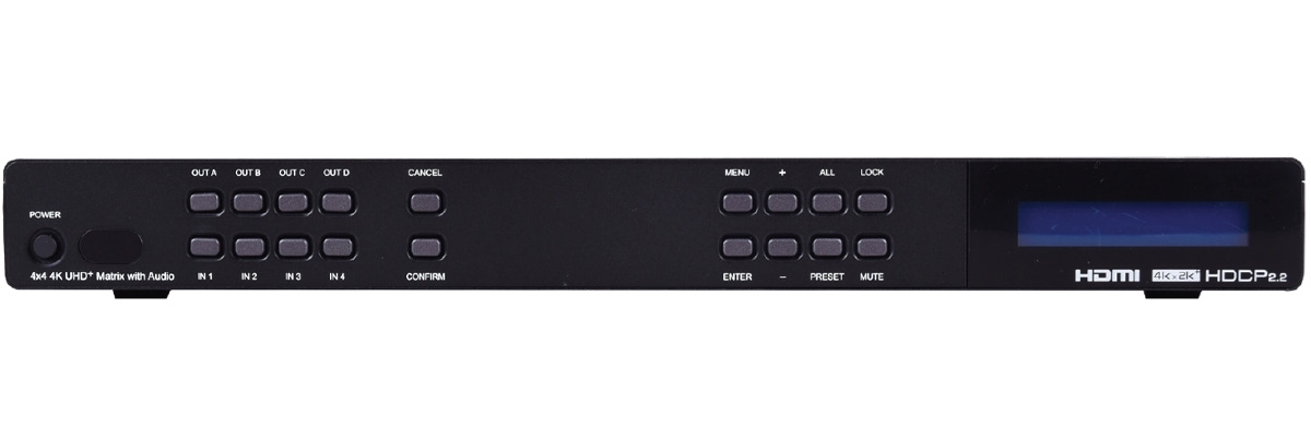 CPLUS-V4H4HPA
