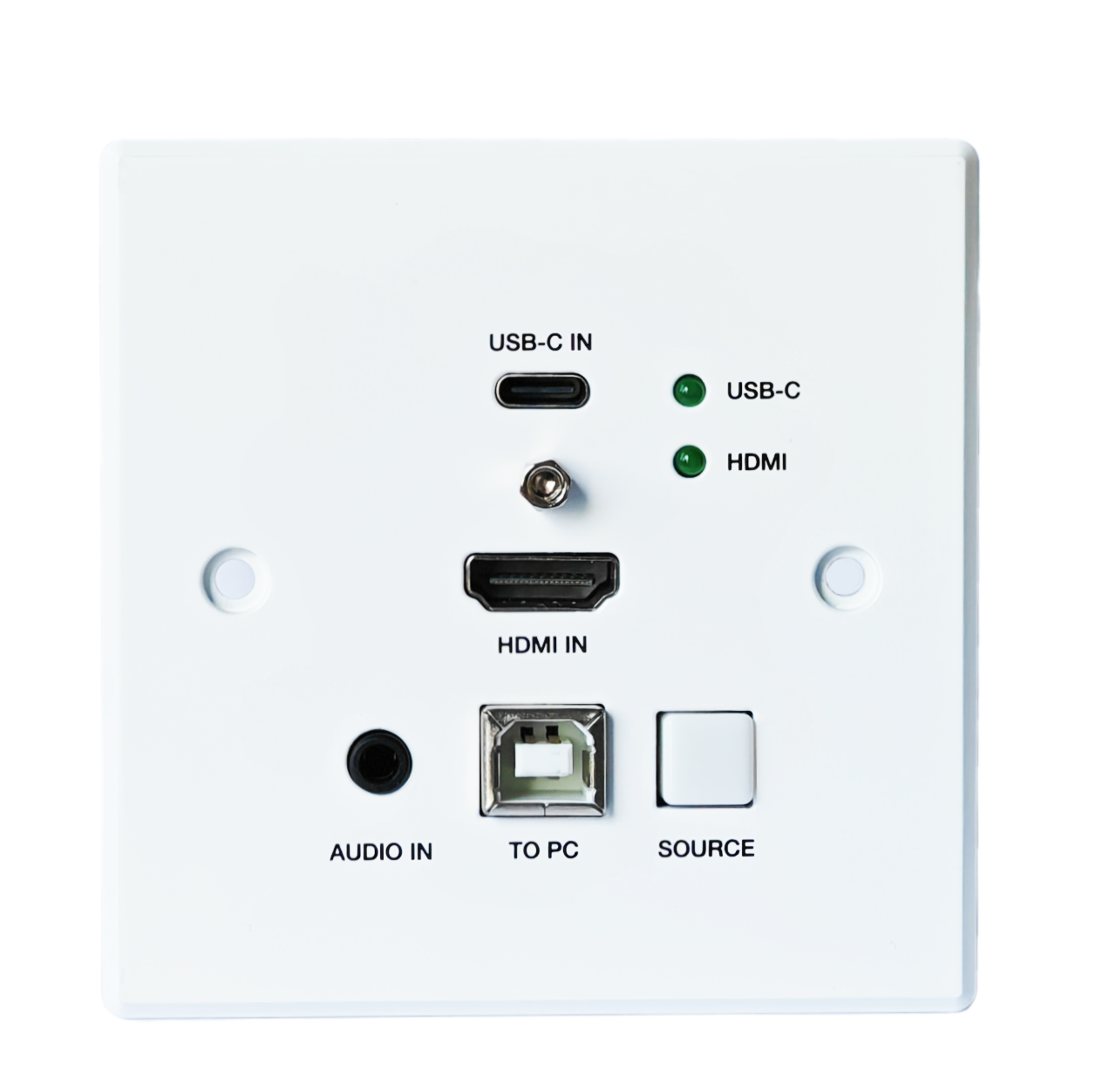 HBT2-WP4K-100AUC