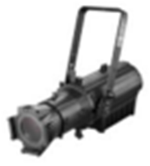 aLP PROFILE 400