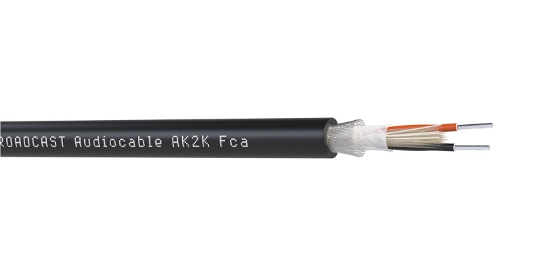 AK 2K FCA