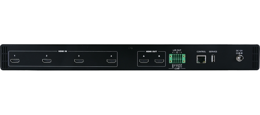 CDPS-U42HPIP