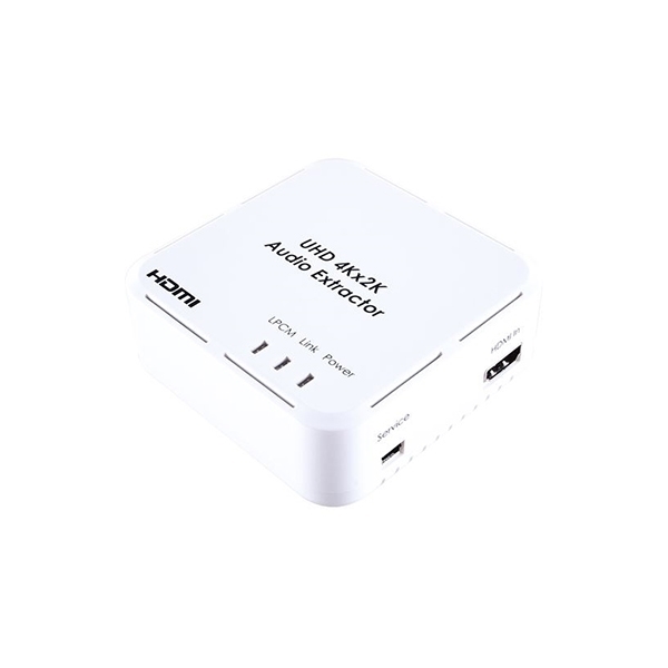 CPRO-11SE2