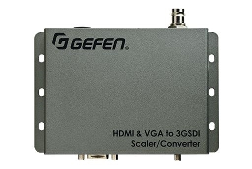 EXT-HDVGA-3G-SC
