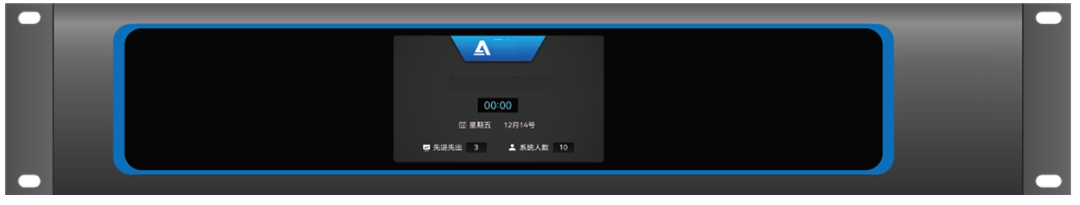 aDCS-A7-MCU