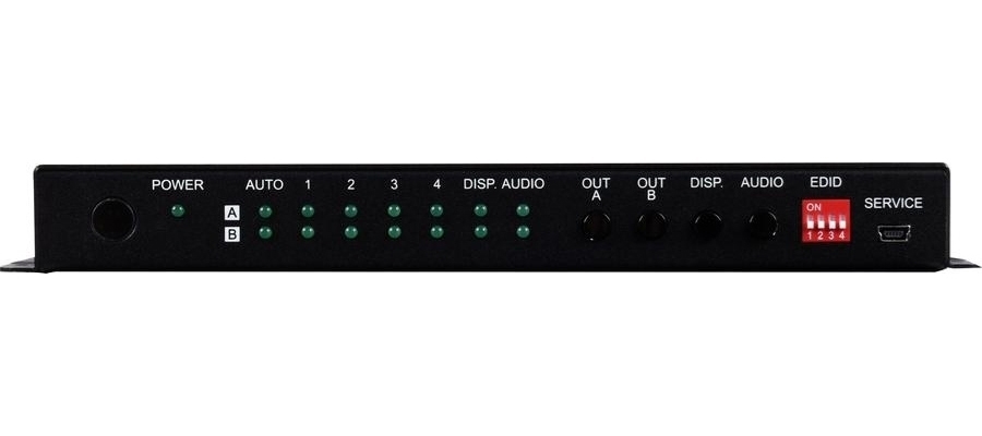 CPLUS-V4H2HA