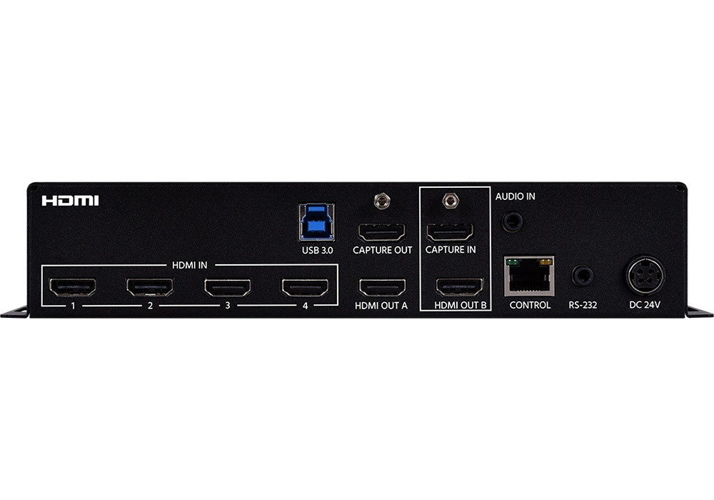 CSC-VPR-3420