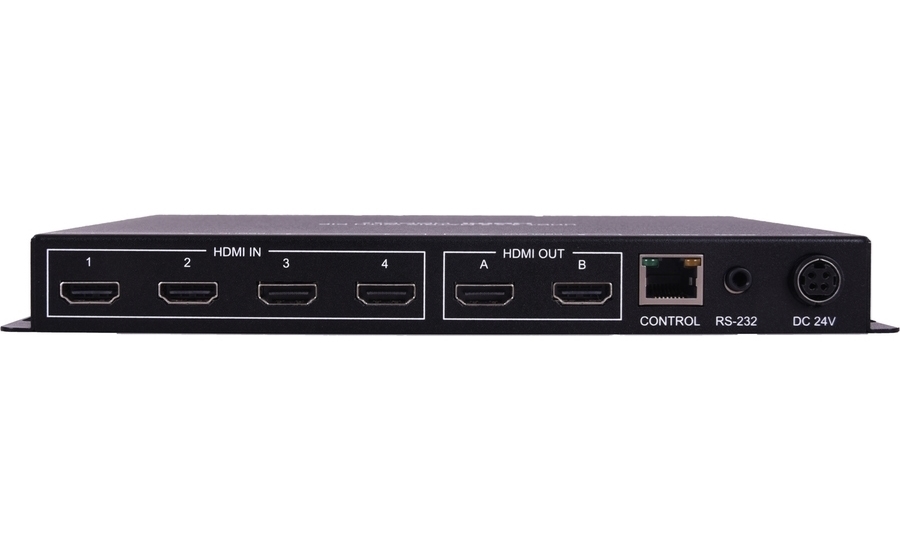 CPLUS-V4H2HPIP