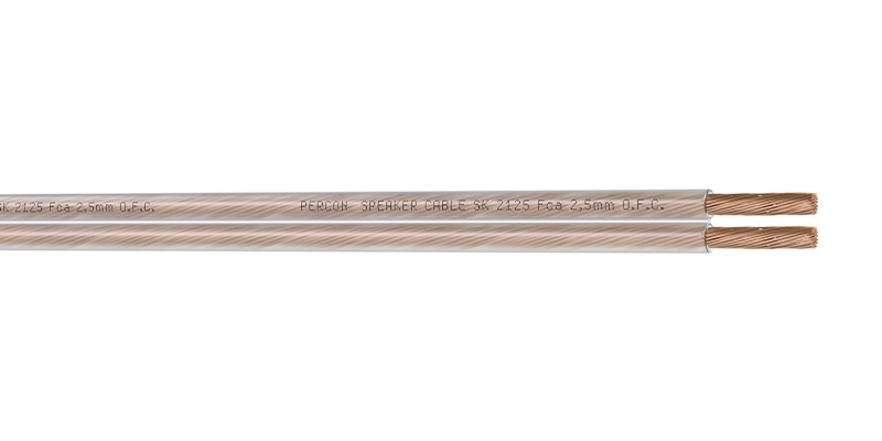 SK 2125 FCA