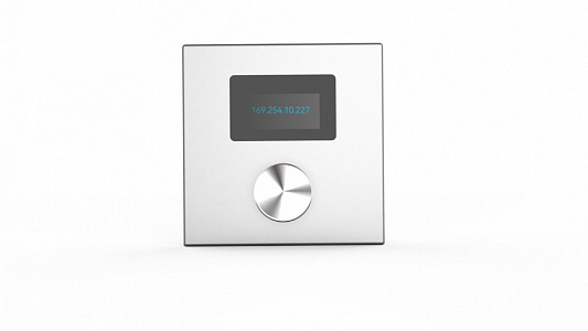 WP-DAC-JS
