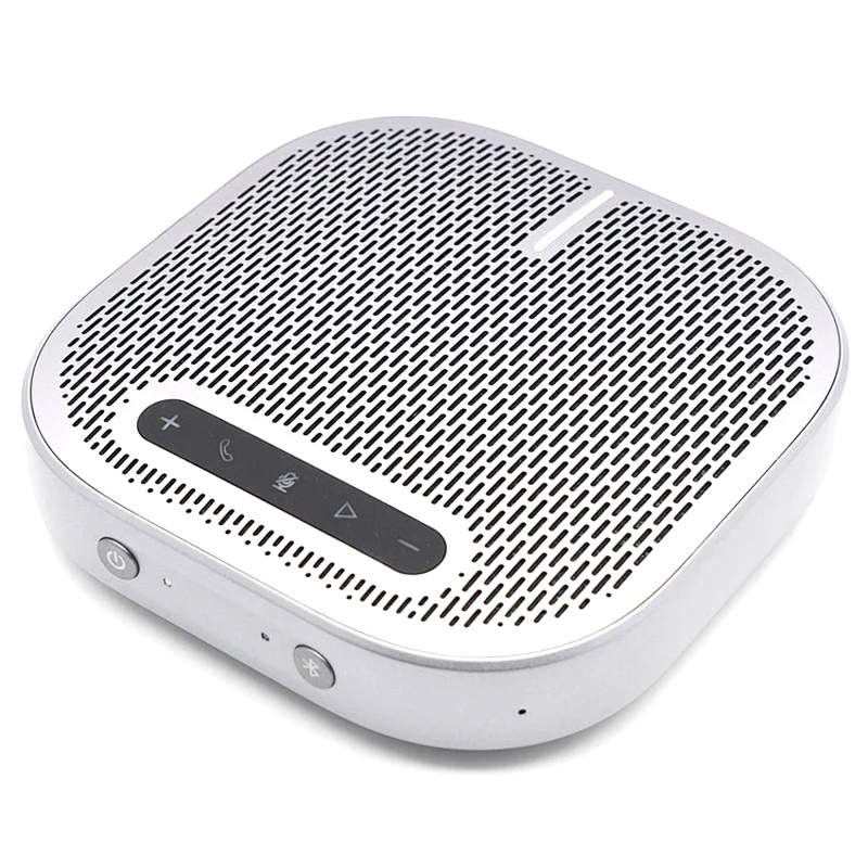 M300