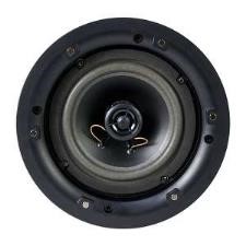 aSC-52TX