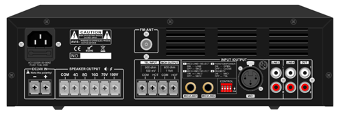 aMDA-60