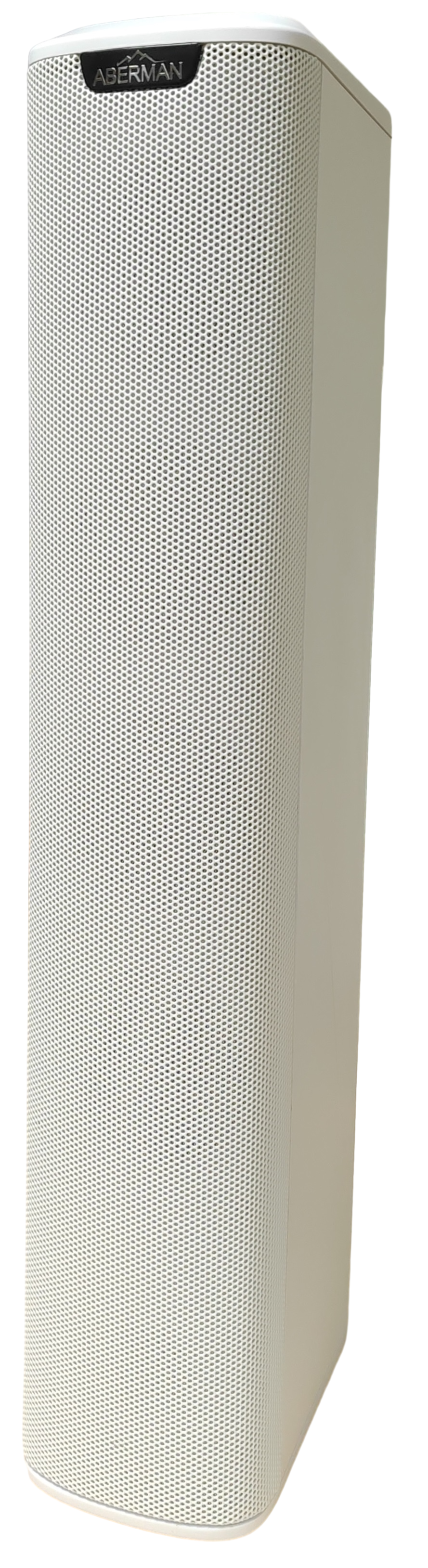 aPL-120W