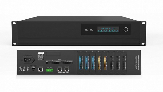 aDSPD8