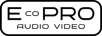 ECOPRO-AV